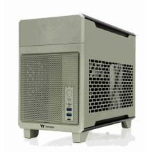 Thermaltake TR100 WS Matcha Green Thermaltake TR100 WS Matcha Green