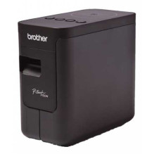 Brother P-Touch P750W