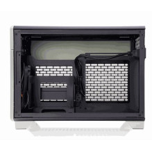 Thermaltake TR100 WS Matcha Green Thermaltake TR100 WS Matcha Green