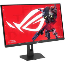 Asus ROG Strix 5K XG27JCG 27" IPS 16:9