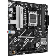 Asus Prime B840M-K Asus Prime B840M-K