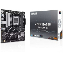 Asus Prime B840M-K Asus Prime B840M-K