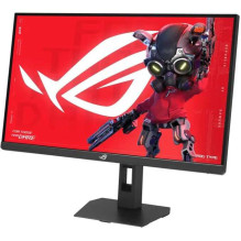 Asus ROG Strix 5K XG27JCG 27" IPS 16:9