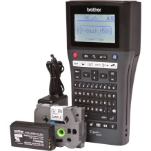 Brother P-Touch H500 Brother P-Touch H500