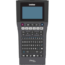 Brother P-Touch H500 Brother P-Touch H500