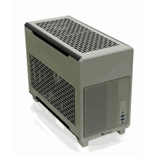 Thermaltake TR100 WS Matcha Green Thermaltake TR100 WS Matcha Green