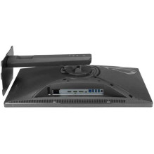 Asus ROG Strix 5K XG27JCG 27" IPS 16:9