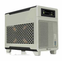 Thermaltake TR100 WS Matcha Green Thermaltake TR100 WS Matcha Green