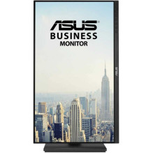 Asus BE27AQ 27" IPS 16:9
