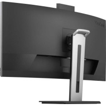 Viewsonic VG3457CV 34" VA 21 :9 Išlenktas Viewsonic VG3457CV 34" VA 21 :9 Išlenktas