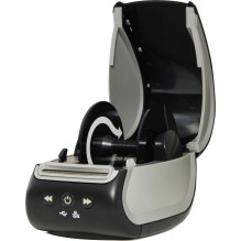 Dymo LabelWriter 550 Turbo Dymo LabelWriter 550 Turbo