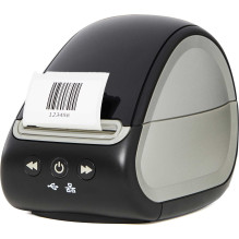Dymo LabelWriter 550 Turbo Dymo LabelWriter 550 Turbo