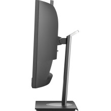 Viewsonic VG3457CV 34" VA 21 :9 Išlenktas Viewsonic VG3457CV 34" VA 21 :9 Išlenktas