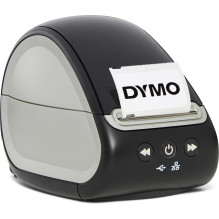 Dymo LabelWriter 550 Turbo Dymo LabelWriter 550 Turbo