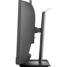 Viewsonic VG3457CV 34" VA 21 :9 Išlenktas Viewsonic VG3457CV 34" VA 21 :9 Išlenktas