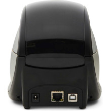 Dymo LabelWriter 550 Turbo Dymo LabelWriter 550 Turbo