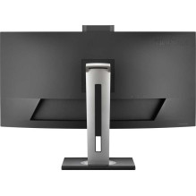Viewsonic VG3457CV 34" VA 21 :9 Išlenktas Viewsonic VG3457CV 34" VA 21 :9 Išlenktas