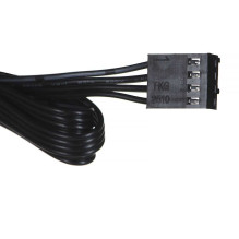 Deepcool FH-04 gerbėjų centras Deepcool FH-04 gerbėjų centras