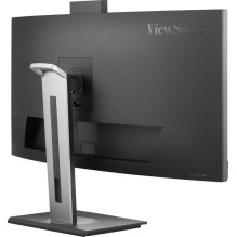 Viewsonic VG3457CV 34" VA 21 :9 Išlenktas Viewsonic VG3457CV 34" VA 21 :9 Išlenktas