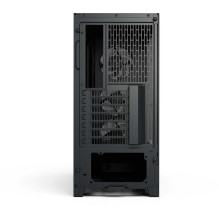 Fractal Design Pop 2 Air TG RGB Black