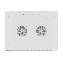 Lanberg WF01-6406-00S 19 colių 6U Pilka Lanberg WF01-6406-00S 19 colių 6U Pilka