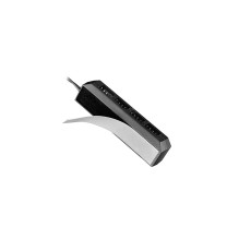 Deepcool FH-04 gerbėjų centras Deepcool FH-04 gerbėjų centras