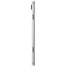 Samsung Galaxy Tab A11+ 11" 8GB 256GB SM-X230 Silver (SM-X230NZSPEUB) Samsung Galaxy Tab A11+ 11" 8GB 256GB SM-X230 Silver (SM-X230NZSPEUB)