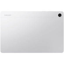 Samsung Galaxy Tab A11+ 11" 8GB 256GB SM-X230 Silver (SM-X230NZSPEUB) Samsung Galaxy Tab A11+ 11" 8GB 256GB SM-X230 Silver (SM-X230NZSPEUB)