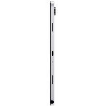Samsung Galaxy Tab A11+ 11" 8GB 256GB SM-X230 Silver (SM-X230NZSPEUB) Samsung Galaxy Tab A11+ 11" 8GB 256GB SM-X230 Silver (SM-X230NZSPEUB)