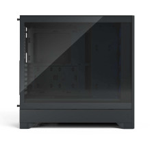 Fractal Design Pop 2 Air TG RGB Black