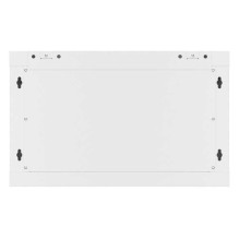 Lanberg WF01-6406-00S 19 colių 6U Pilka Lanberg WF01-6406-00S 19 colių 6U Pilka