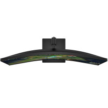 HP OMEN 34с G2 34" WQHD VA 21:9 Curved