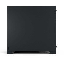 Fractal Design Pop 2 Air TG RGB Black