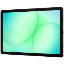 Samsung Galaxy Tab A11+ 11" 8GB 256GB SM-X230 Silver (SM-X230NZSPEUB) Samsung Galaxy Tab A11+ 11" 8GB 256GB SM-X230 Silver (SM-X230NZSPEUB)