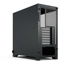 Fractal Design Pop 2 Air TG RGB Black
