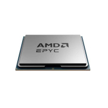 AMD EPYC 9555P processor 3.2 GHz 256 MB L3