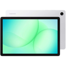 Samsung Galaxy Tab A11+ 11" 8GB 256GB SM-X230 Silver (SM-X230NZSPEUB) Samsung Galaxy Tab A11+ 11" 8GB 256GB SM-X230 Silver (SM-X230NZSPEUB)