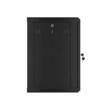 Lanberg WF01-6412-00B 19" 12U