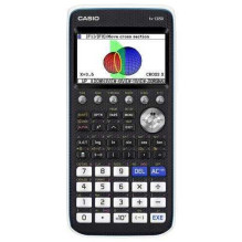 CASIO FX-CG50 Black CASIO FX-CG50 Black