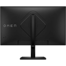 HP Omen 27 G2 27 colių IPS 16:9 monitorius HP Omen 27 G2 27 colių IPS 16:9 monitorius