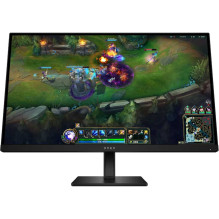 HP Omen 27 G2 27 colių IPS 16:9 monitorius HP Omen 27 G2 27 colių IPS 16:9 monitorius