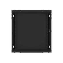 Lanberg WF01-6412-00B 19" 12U