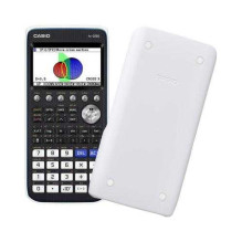 CASIO FX-CG50 Black CASIO FX-CG50 Black