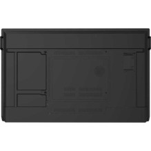 Viewsonic ViewBoard IFP6553 65" TFT 16:9