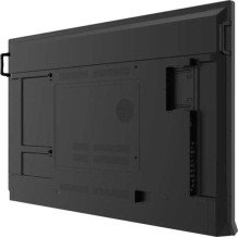 Viewsonic ViewBoard IFP6553 65" TFT 16:9