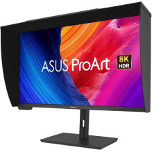 Asus ProArt PA32KCX 32" IPS 16:9