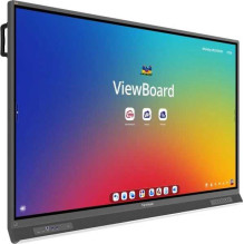 Viewsonic ViewBoard IFP6553 65" TFT 16:9