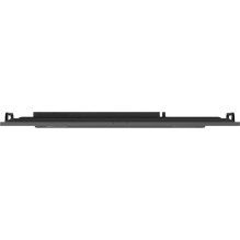 Viewsonic ViewBoard IFP6553 65" TFT 16:9