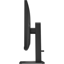 HP Omen 27q G2 27 colių QHD IPS 16:9