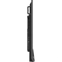 Viewsonic ViewBoard IFP6553 65" TFT 16:9